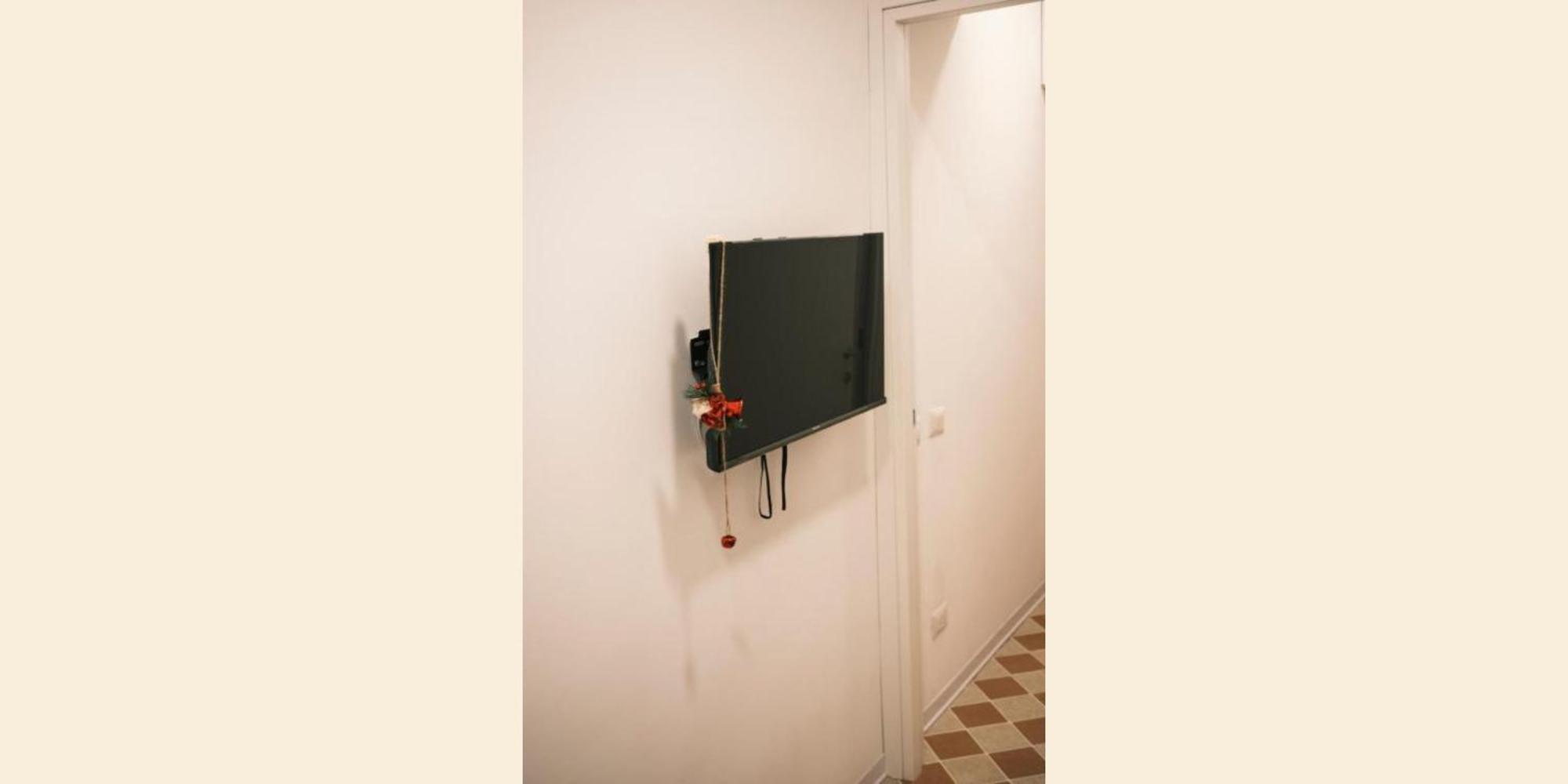 Nespolino, Piccola Casetta In Centro Storico Al Piano Terra Con Piccolo Spazio Esterno Privato Neapel Exteriör bild