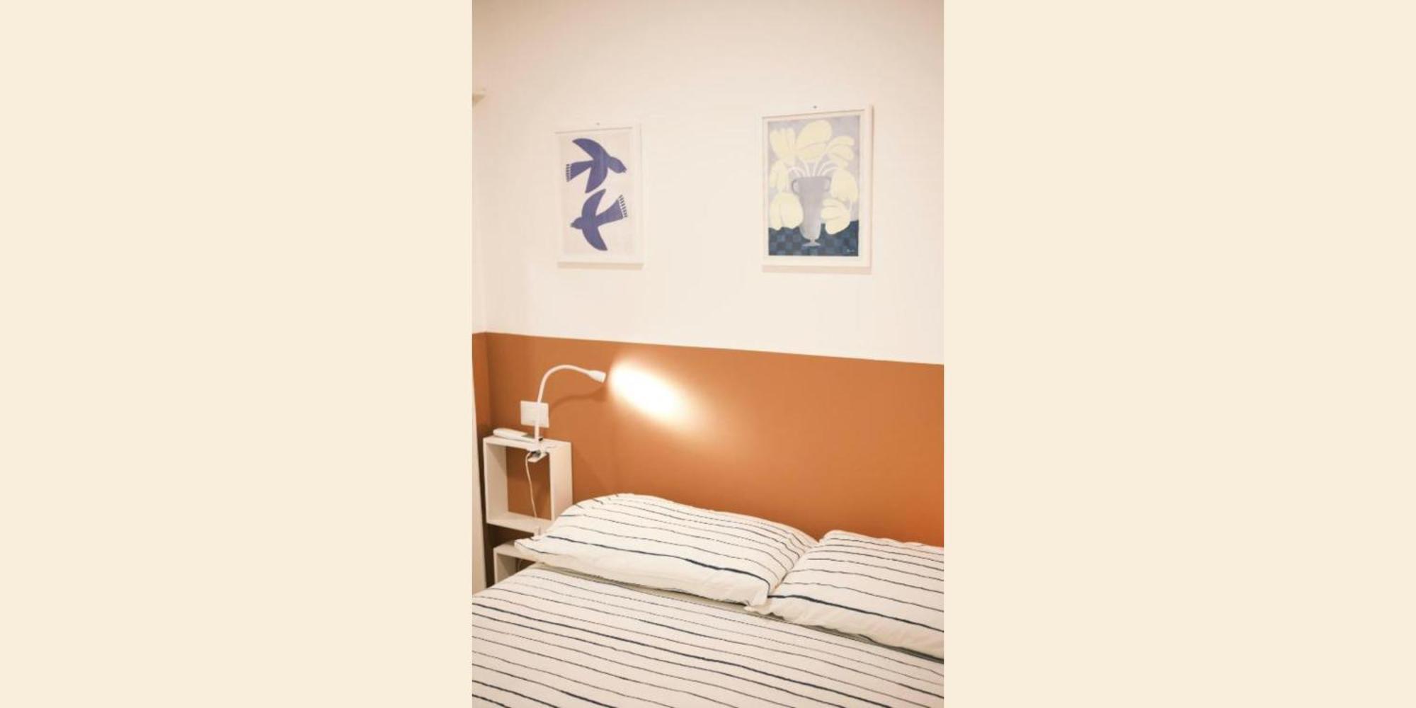 Nespolino, Piccola Casetta In Centro Storico Al Piano Terra Con Piccolo Spazio Esterno Privato Neapel Exteriör bild
